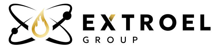 Алексей Беляев