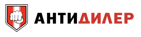 Максим Чванов